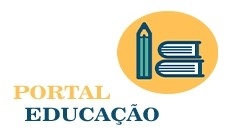Portal educação