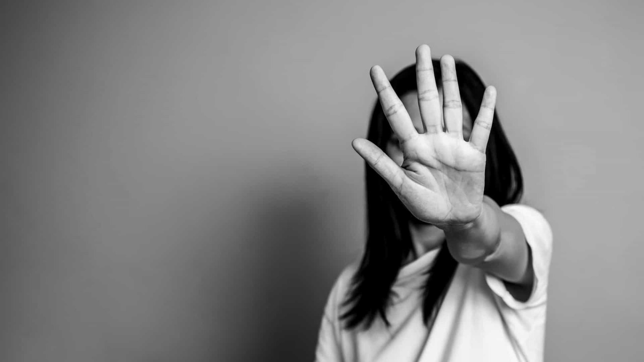 Irecê conta com rede de proteção à mulher.