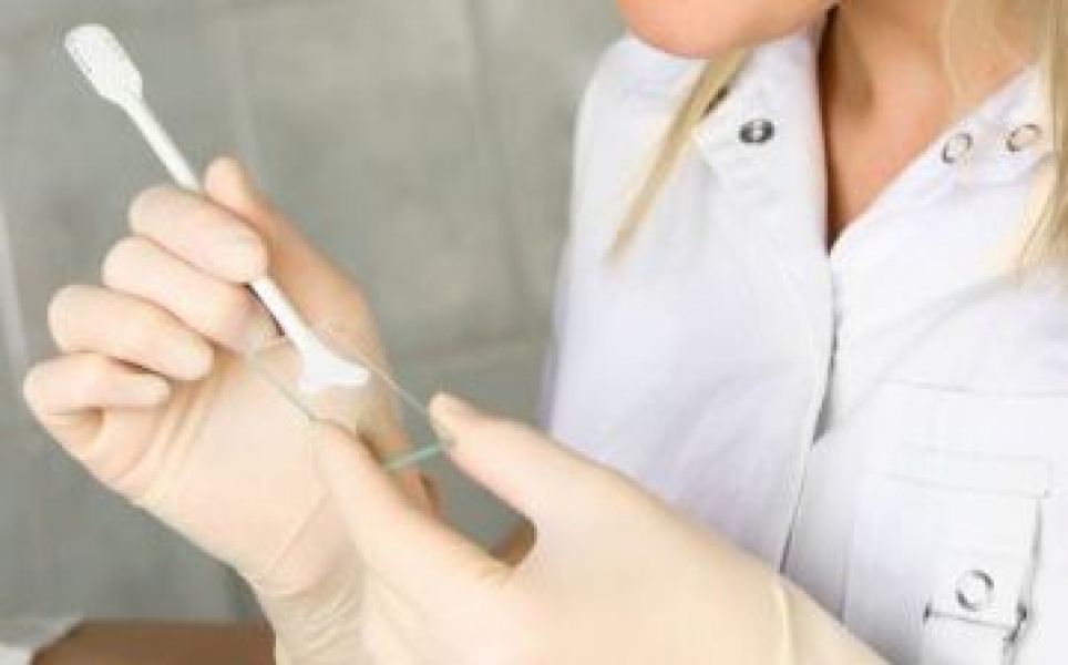 Prefeitura dá continuidade à realização de preventivos ginecológicos em horário noturno