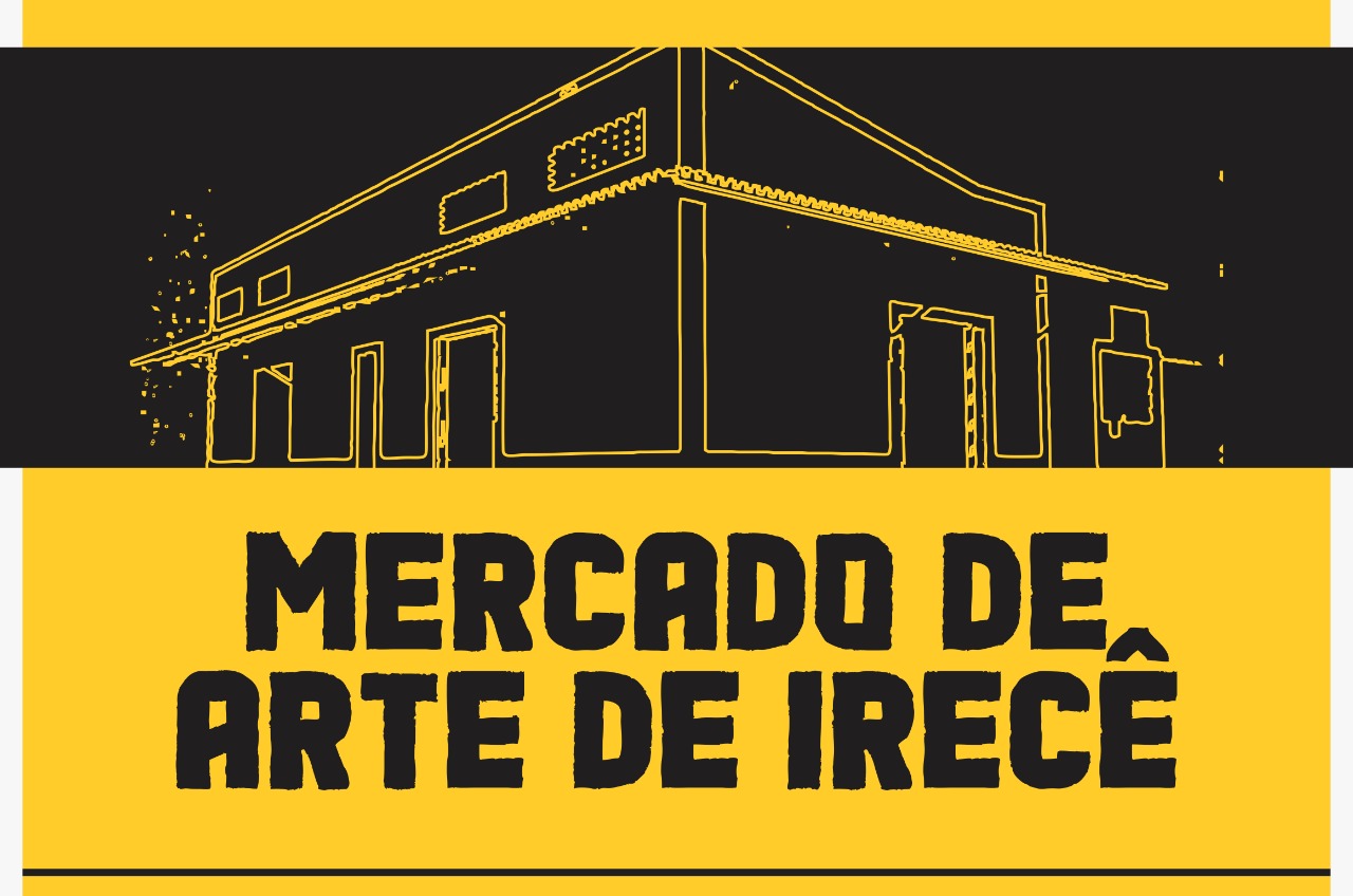 Confira lista provisória de permissionários do Mercado de Arte de Irecê