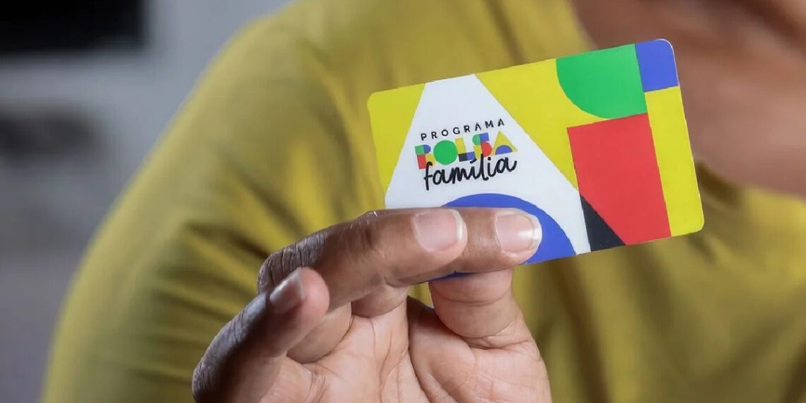 Prefeitura de Irecê lança Caravana SUAS 2026 para aproximar assistência social das famílias