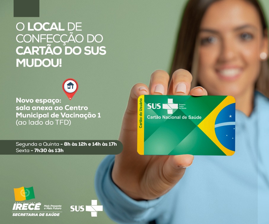 Atenção !!!!