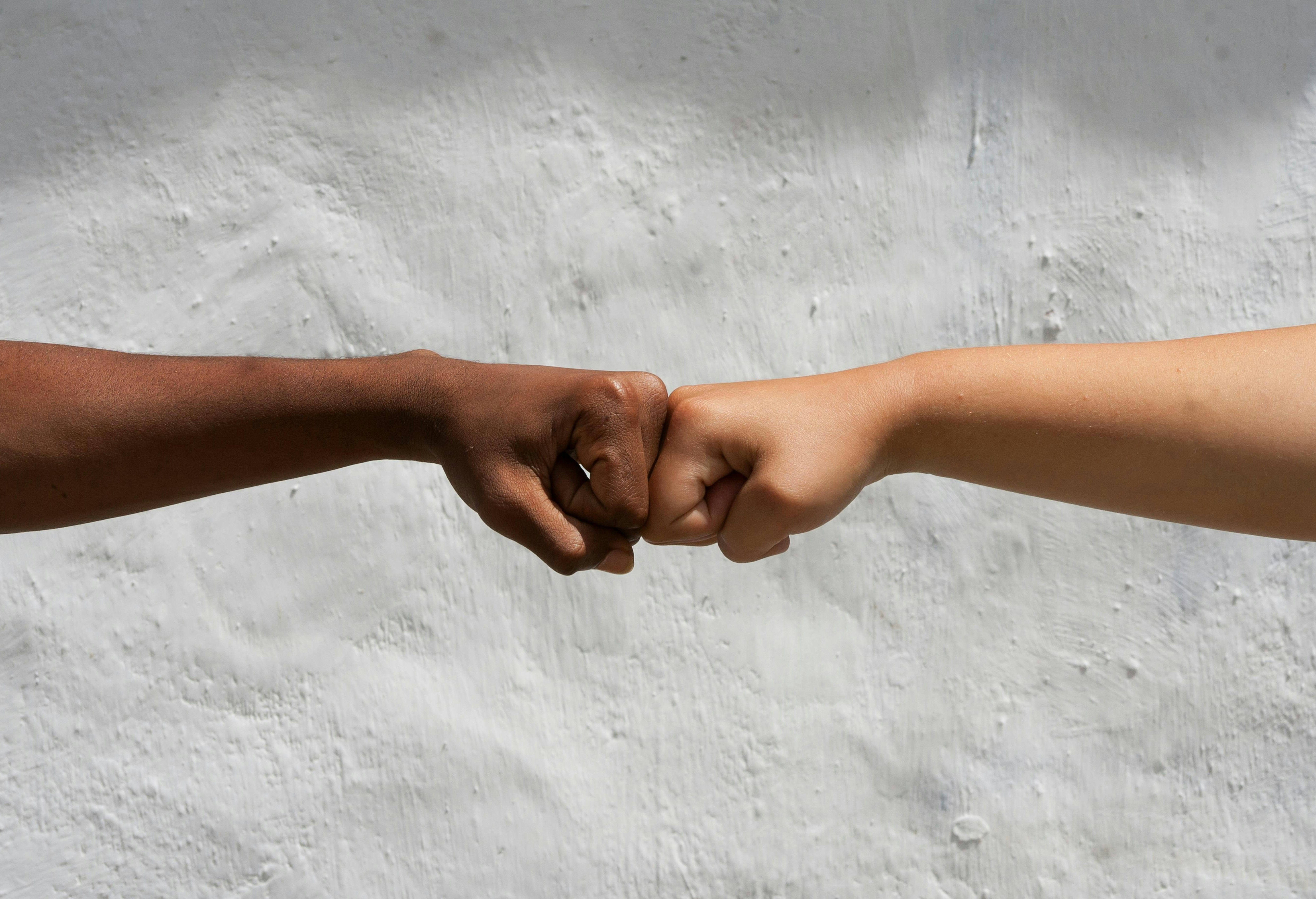 1ª Conferência Municipal de Promoção da Igualdade Racial discute reparação e justiça social com foco em políticas antirracistas