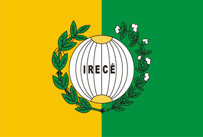 Bandeira