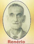 Renério Justiniano Dourado