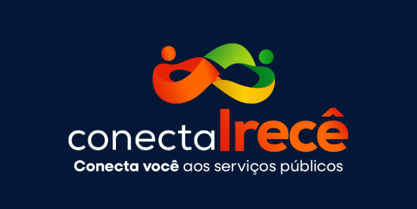 Cidades Inteligentes  - Preparando a Cidade para o futuro