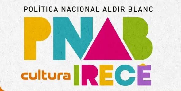 PNAB