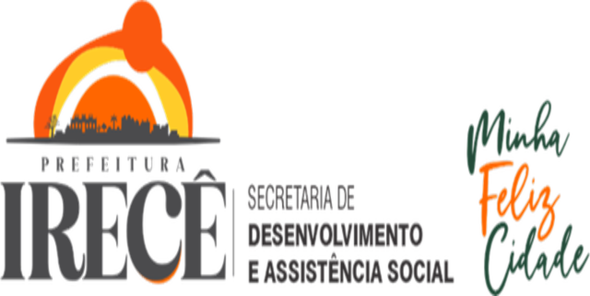 Desenvolvimento e Assistência Social