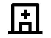 Multiclin Day Hospital