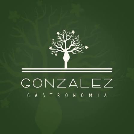 GONZALEZ GASTRONOMIA
