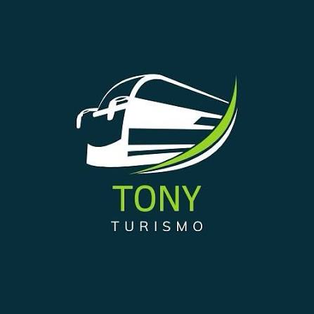 Tony Turismo Irece Ltda - Me