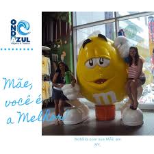 Onda Azul Viagens & Turismo