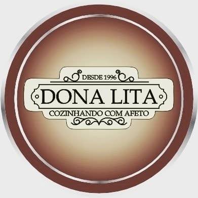 DONA LITA
