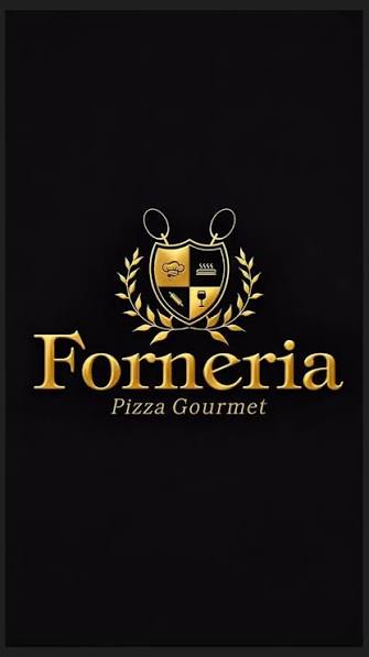 FORNERIA PIZZARIA GOURMET