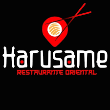 HARUSAME