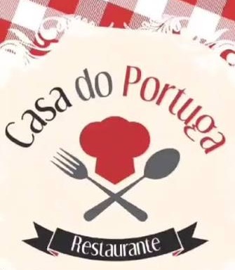 RESTAURANTE CASA DO PORTUGA