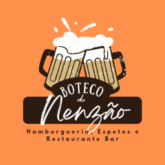 RESTAURANTE E HAMBURGUERIA TERRAÇO DO NENZÃO