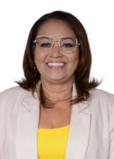 IZÂNIA MATOS