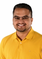 MOISES FILOCRE